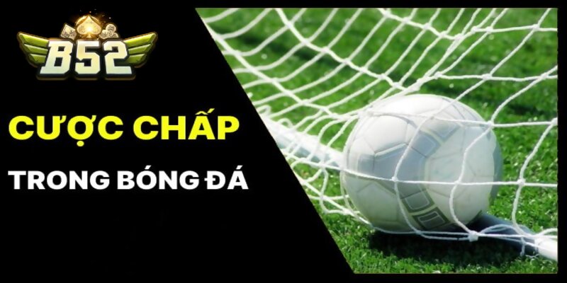 Cách Đọc Cược Chấp Đúng Chuẩn Cho Tân Thủ?