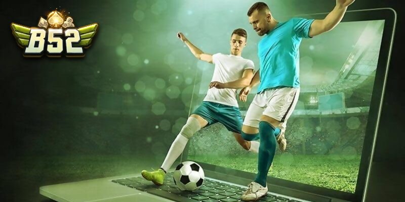 Kinh Nghiệm Chơi Kèo Chấp 2 Trái Hiệu Quả