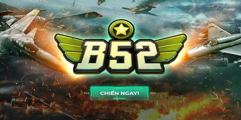Chơi Cá Cược Tại Nhà Cái B52 Club