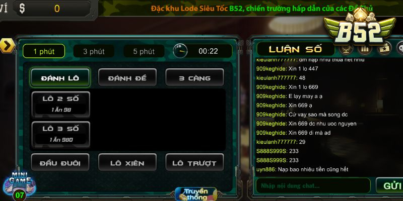 Xác minh thông tin khách hàng