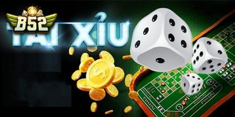 Hướng dẫn cách chơi tài xỉu chuẩn mới 2024
