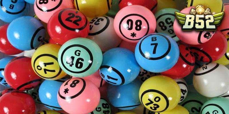Những hình thức cá cược soi cầu xổ số siêu hót tại B52 Club