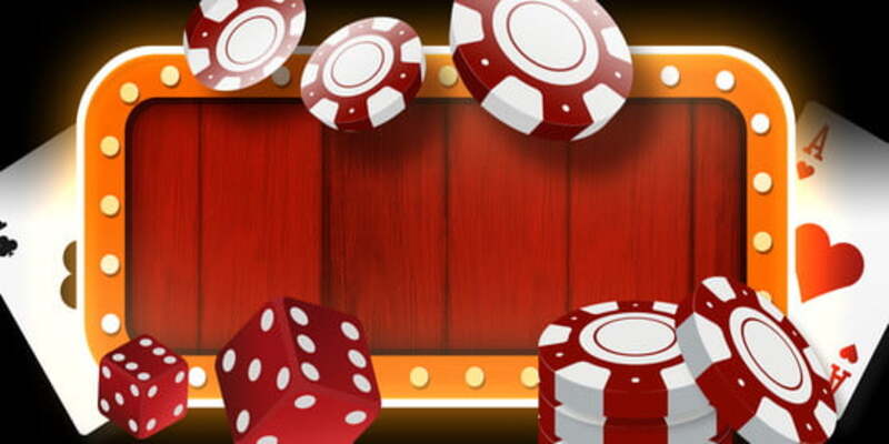 Game bài phỏm online thu hút bet thủ vì cách chơi khác biệt