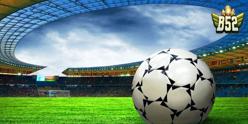 Nên tìm hiểu kỹ hướng dẫn trước khi tham gia cá cược 