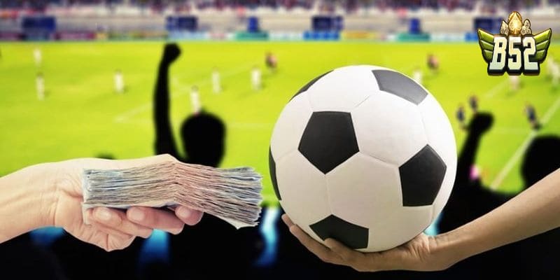 Một số thể loại để giải đáp kèo handicap là gì?
