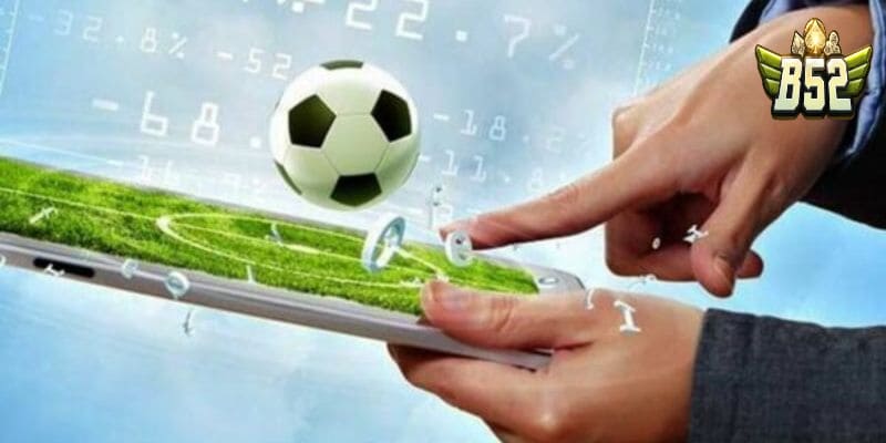 Cách đọc kèo bóng đá đơn giản nhất