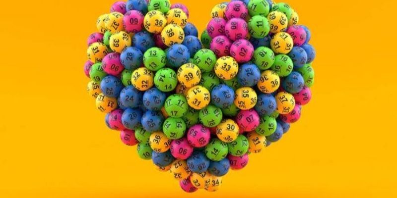 Lô bạch thủ có nhiều ưu điểm