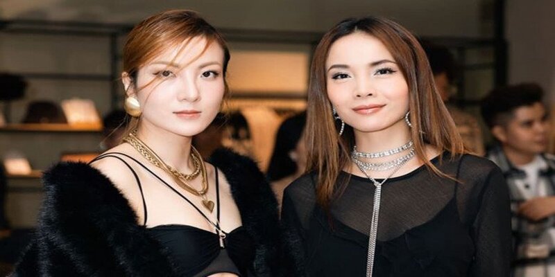 Thành công và mục tiêu 5 năm của nhà sáng lập B52