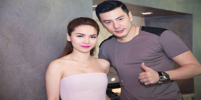 Định hướng phát triển được CEO B52 đặt ra