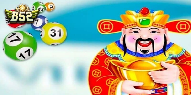 Phương pháp soi lô xiên quen thuộc