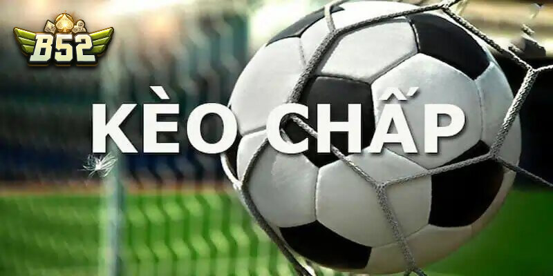 Kèo chấp 0.25 hoặc kèo chấp ¼ khá phổ biến, được nhiều người chơi chọn lựa